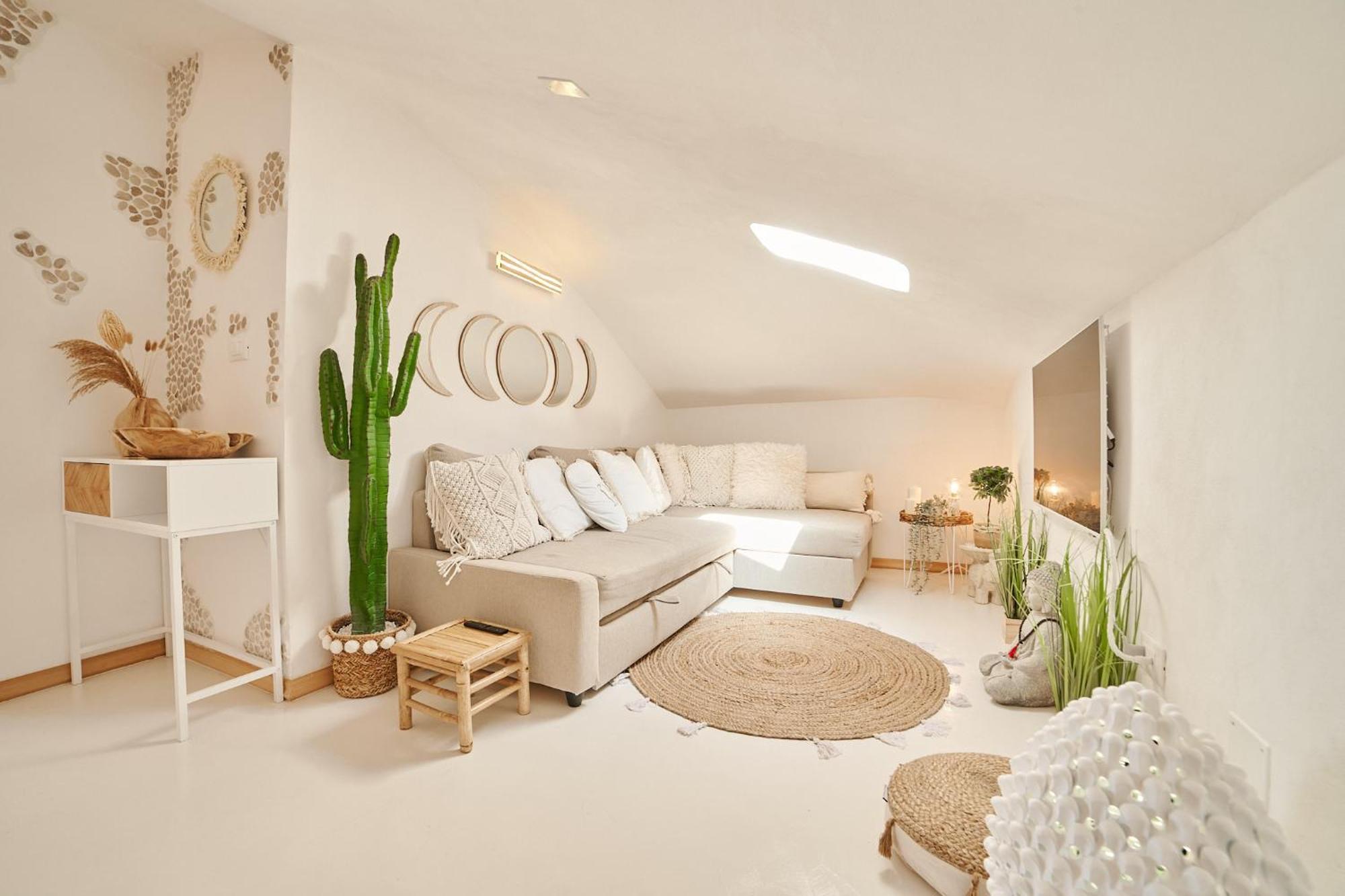 Design Sea Apartment -Boho Suite- Abruzzo Francavilla al Mare Kültér fotó